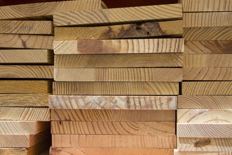 boucherie-COLLONGUES-min_wood_pile_texture_timber_wooden_stack_brown_lumber-704447